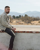 Filename=004.jpg
Filesize=771KiB
Dimensions=2000x1333
Date added=Jan 21, 2019 004.jpg