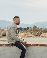 Filename=005.jpg
Filesize=778KiB
Dimensions=2000x1333
Date added=Jan 21, 2019 005.jpg