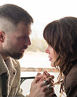 Filename=008.jpg
Filesize=894KiB
Dimensions=2000x1333
Date added=Jan 21, 2019 008.jpg