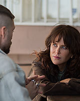 Filename=009.jpg
Filesize=548KiB
Dimensions=2000x1333
Date added=Jan 21, 2019 009.jpg