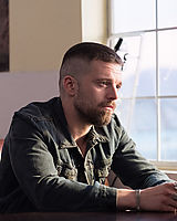 Filename=010.jpg
Filesize=675KiB
Dimensions=2000x1333
Date added=Jan 21, 2019 010.jpg