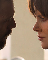 Filename=011.jpg
Filesize=1683KiB
Dimensions=2000x822
Date added=Jan 21, 2019 011.jpg