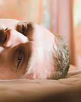 Filename=012.jpg
Filesize=1813KiB
Dimensions=2000x822
Date added=Jan 21, 2019 012.jpg