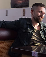 Filename=013.jpg
Filesize=688KiB
Dimensions=1800x1200
Date added=Jan 21, 2019 013.jpg