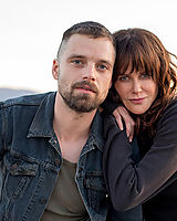 Filename=014.jpg
Filesize=642KiB
Dimensions=1800x1200
Date added=Jan 21, 2019 014.jpg