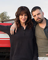 Filename=015.jpg
Filesize=667KiB
Dimensions=1800x1200
Date added=Jan 21, 2019 015.jpg