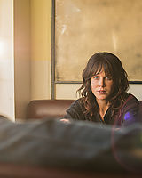 Filename=016.jpg
Filesize=417KiB
Dimensions=1800x1200
Date added=Jan 21, 2019 016.jpg