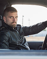 Filename=018.jpg
Filesize=459KiB
Dimensions=1800x1200
Date added=Jan 21, 2019 018.jpg