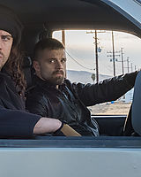 Filename=019.jpg
Filesize=688KiB
Dimensions=1800x1200
Date added=Jan 21, 2019 019.jpg