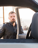 Filename=020.jpg
Filesize=625KiB
Dimensions=1800x1200
Date added=Jan 21, 2019 020.jpg