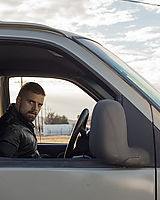 Filename=021.jpg
Filesize=611KiB
Dimensions=2000x1333
Date added=Jan 21, 2019 021.jpg