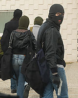 Filename=022.jpg
Filesize=854KiB
Dimensions=2000x1334
Date added=Jan 21, 2019 022.jpg