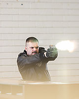 Filename=023.jpg
Filesize=325KiB
Dimensions=1800x1200
Date added=Jan 21, 2019 023.jpg