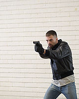 Filename=024.jpg
Filesize=548KiB
Dimensions=2000x1333
Date added=Jan 21, 2019 024.jpg