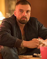 Filename=025.jpg
Filesize=683KiB
Dimensions=1800x1200
Date added=Jan 21, 2019 025.jpg