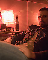 Filename=026.jpg
Filesize=788KiB
Dimensions=1800x1200
Date added=Jan 21, 2019 026.jpg