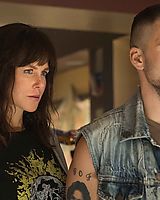 Filename=027.jpg
Filesize=111KiB
Dimensions=2000x1333
Date added=Jan 21, 2019 027.jpg