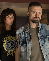 Filename=028.jpg
Filesize=665KiB
Dimensions=1800x1200
Date added=Jan 21, 2019 028.jpg