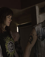 Filename=029.jpg
Filesize=1212KiB
Dimensions=2000x1333
Date added=Jan 21, 2019 029.jpg