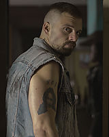 Filename=030.jpg
Filesize=1216KiB
Dimensions=2000x1333
Date added=Jan 21, 2019 030.jpg