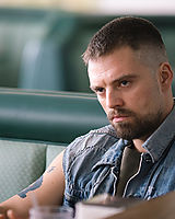 Filename=032.jpg
Filesize=710KiB
Dimensions=1800x1200
Date added=Jan 21, 2019 032.jpg