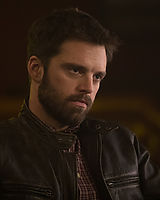 Filename=035.jpg
Filesize=481KiB
Dimensions=1800x1200
Date added=Jan 21, 2019 035.jpg