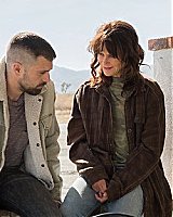 Filename=036.jpg
Filesize=30KiB
Dimensions=468x312
Date added=Oct 18, 2022 036.jpg