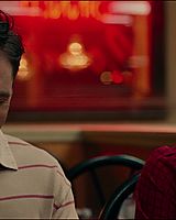 Filename=041.jpg
Filesize=323KiB
Dimensions=1920x808
Date added=Sep 09, 2018 041.jpg