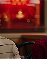 Filename=043.jpg
Filesize=320KiB
Dimensions=1920x808
Date added=Sep 09, 2018 043.jpg