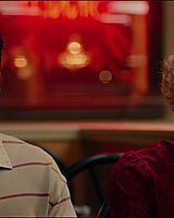 Filename=044.jpg
Filesize=315KiB
Dimensions=1920x808
Date added=Sep 09, 2018 044.jpg