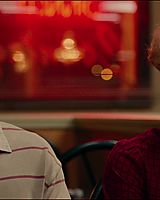 Filename=046.jpg
Filesize=321KiB
Dimensions=1920x808
Date added=Sep 09, 2018 046.jpg