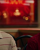 Filename=047.jpg
Filesize=324KiB
Dimensions=1920x808
Date added=Sep 09, 2018 047.jpg