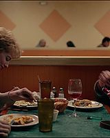 Filename=049.jpg
Filesize=375KiB
Dimensions=1920x808
Date added=Sep 09, 2018 049.jpg