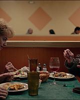 Filename=050.jpg
Filesize=360KiB
Dimensions=1920x808
Date added=Sep 09, 2018 050.jpg