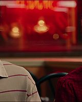 Filename=051.jpg
Filesize=328KiB
Dimensions=1920x808
Date added=Sep 09, 2018 051.jpg