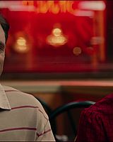 Filename=053.jpg
Filesize=330KiB
Dimensions=1920x808
Date added=Sep 09, 2018 053.jpg