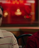 Filename=054.jpg
Filesize=300KiB
Dimensions=1920x808
Date added=Sep 09, 2018 054.jpg