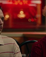 Filename=055.jpg
Filesize=311KiB
Dimensions=1920x808
Date added=Sep 09, 2018 055.jpg