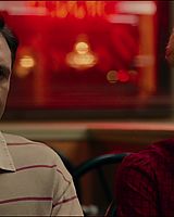 Filename=056.jpg
Filesize=311KiB
Dimensions=1920x808
Date added=Sep 09, 2018 056.jpg