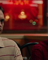 Filename=057.jpg
Filesize=315KiB
Dimensions=1920x808
Date added=Sep 09, 2018 057.jpg