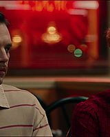 Filename=058.jpg
Filesize=317KiB
Dimensions=1920x808
Date added=Sep 09, 2018 058.jpg