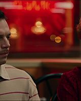 Filename=060.jpg
Filesize=313KiB
Dimensions=1920x808
Date added=Sep 09, 2018 060.jpg