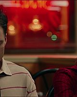 Filename=062.jpg
Filesize=330KiB
Dimensions=1920x808
Date added=Sep 09, 2018 062.jpg