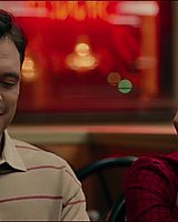 Filename=063.jpg
Filesize=342KiB
Dimensions=1920x808
Date added=Sep 09, 2018 063.jpg