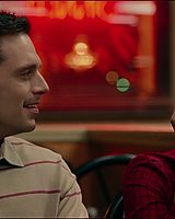 Filename=064.jpg
Filesize=328KiB
Dimensions=1920x808
Date added=Sep 09, 2018 064.jpg