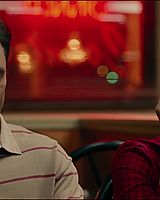 Filename=065.jpg
Filesize=334KiB
Dimensions=1920x808
Date added=Sep 09, 2018 065.jpg