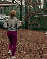 Filename=066.jpg
Filesize=616KiB
Dimensions=1920x808
Date added=Sep 09, 2018 066.jpg