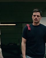 Filename=067.jpg
Filesize=351KiB
Dimensions=1920x808
Date added=Sep 09, 2018 067.jpg