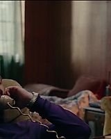 Filename=361.jpg
Filesize=324KiB
Dimensions=1920x808
Date added=Sep 09, 2018 361.jpg