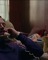 Filename=362.jpg
Filesize=309KiB
Dimensions=1920x808
Date added=Sep 09, 2018 362.jpg